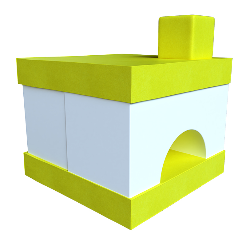 Печка Romana ДМФ-МК-06.77.01