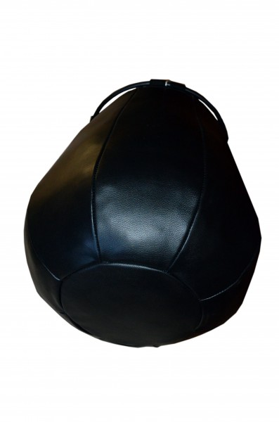 Боксерская груша Рокки 50 кг