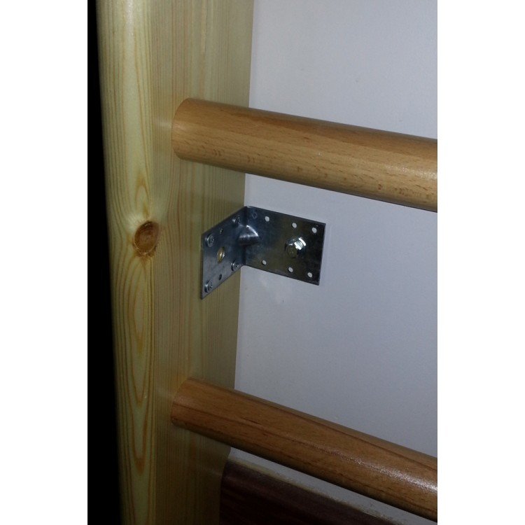 Шведская стенка СБ AGSH02