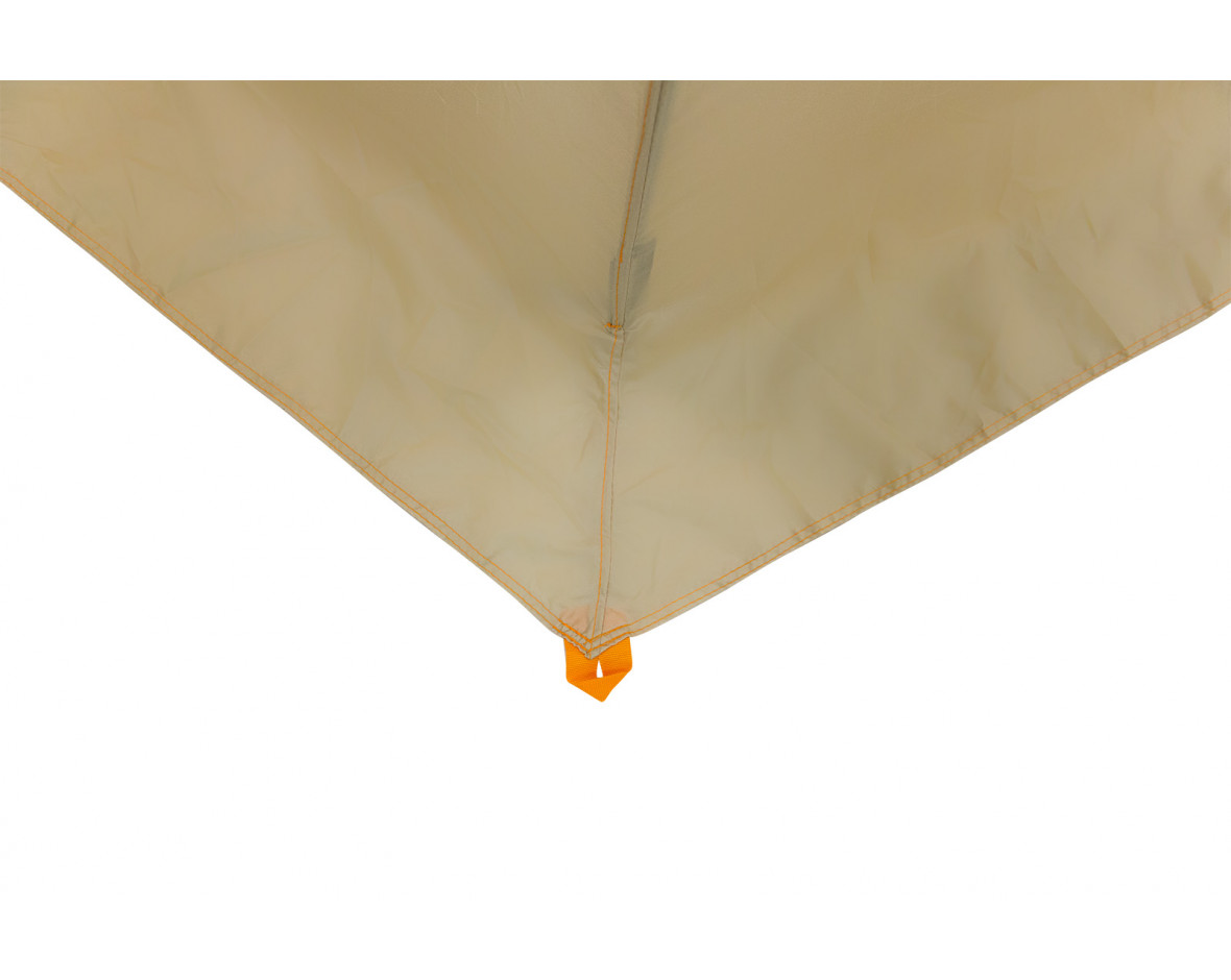 Палатка для зимней рыбалки Митек ОМУЛЬ 2