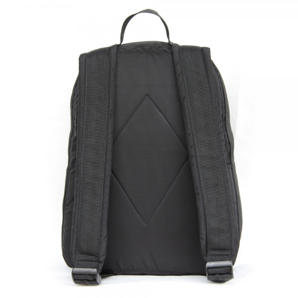 Рюкзак Prival Stark 15 Чёрный