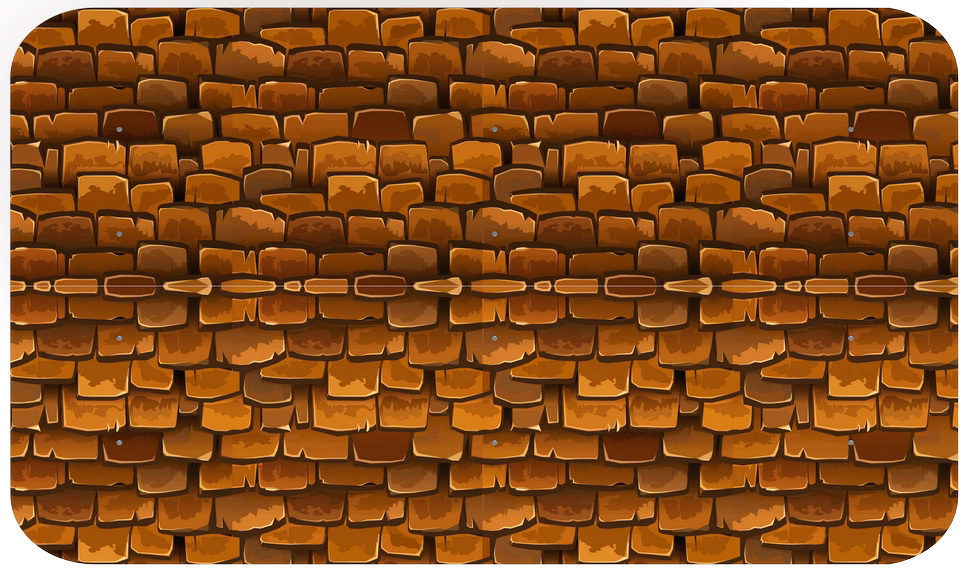 ДОМИК СРЕДНИЙ 2 (Эко) МФ 10.01.06-02