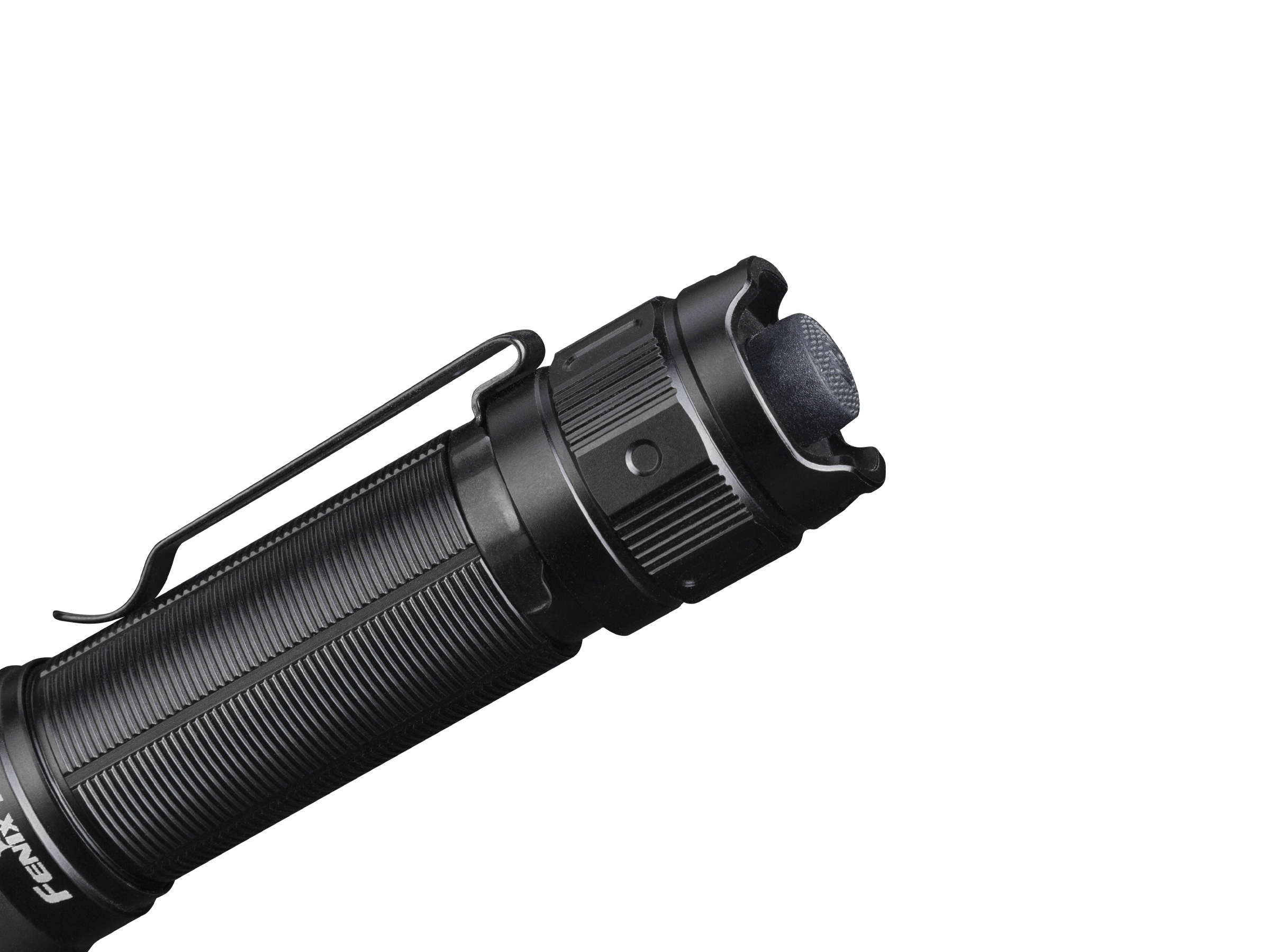 Фонарь Fenix TK22 V2.0