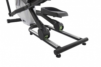 Эллиптический тренажер Spirit by Hasttings SE205