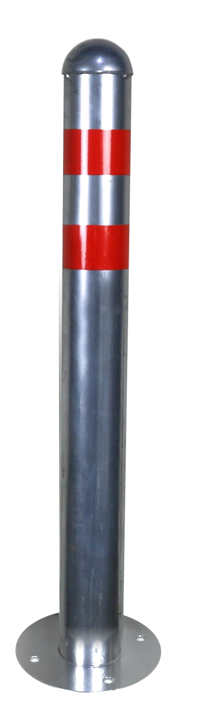 Анкерный столбик СМА-76.000-1 СБ