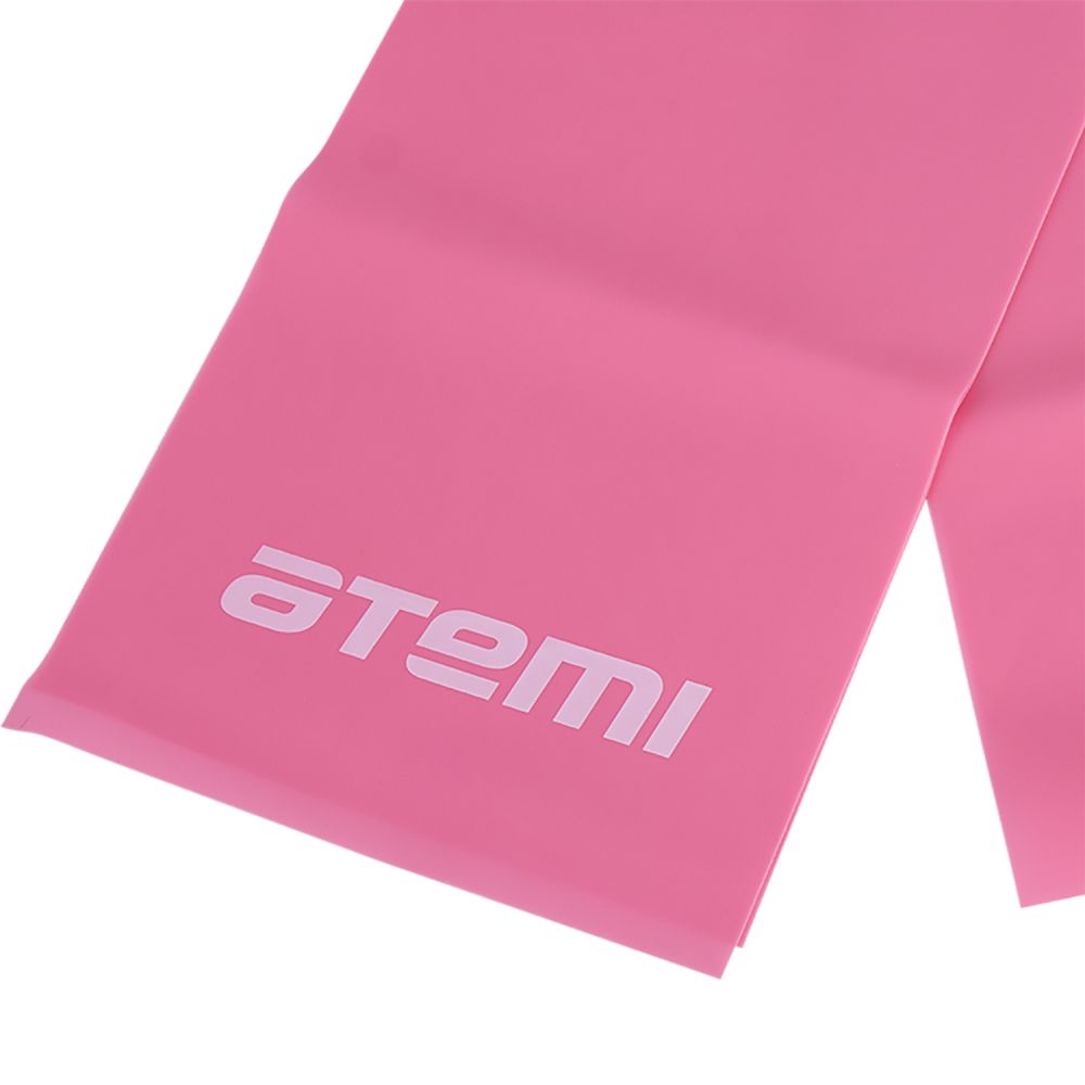 Эспандер-лента Atemi, ALB01 5 кг