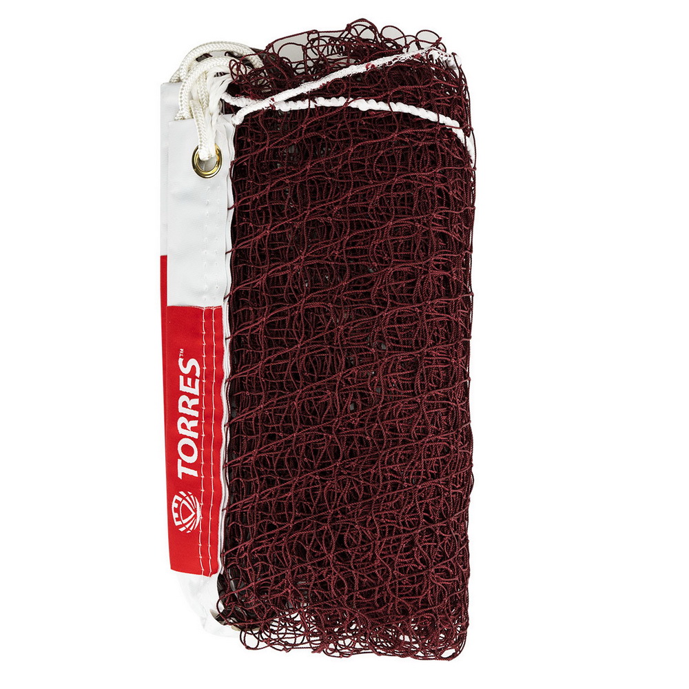 Сетка для бадминтона TORRES (02.304)