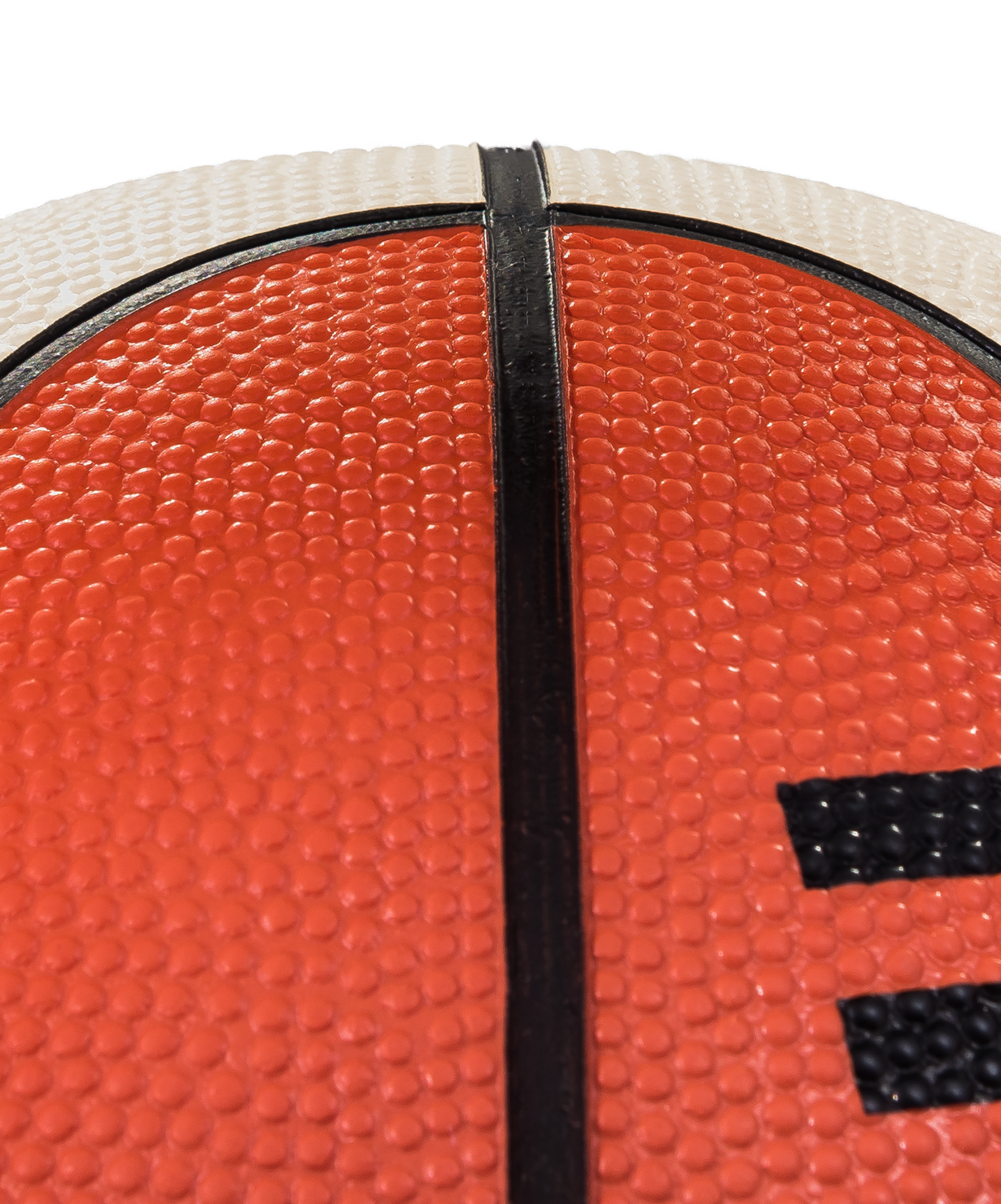 Баскетбольный мяч Molten BGR7-OI №7