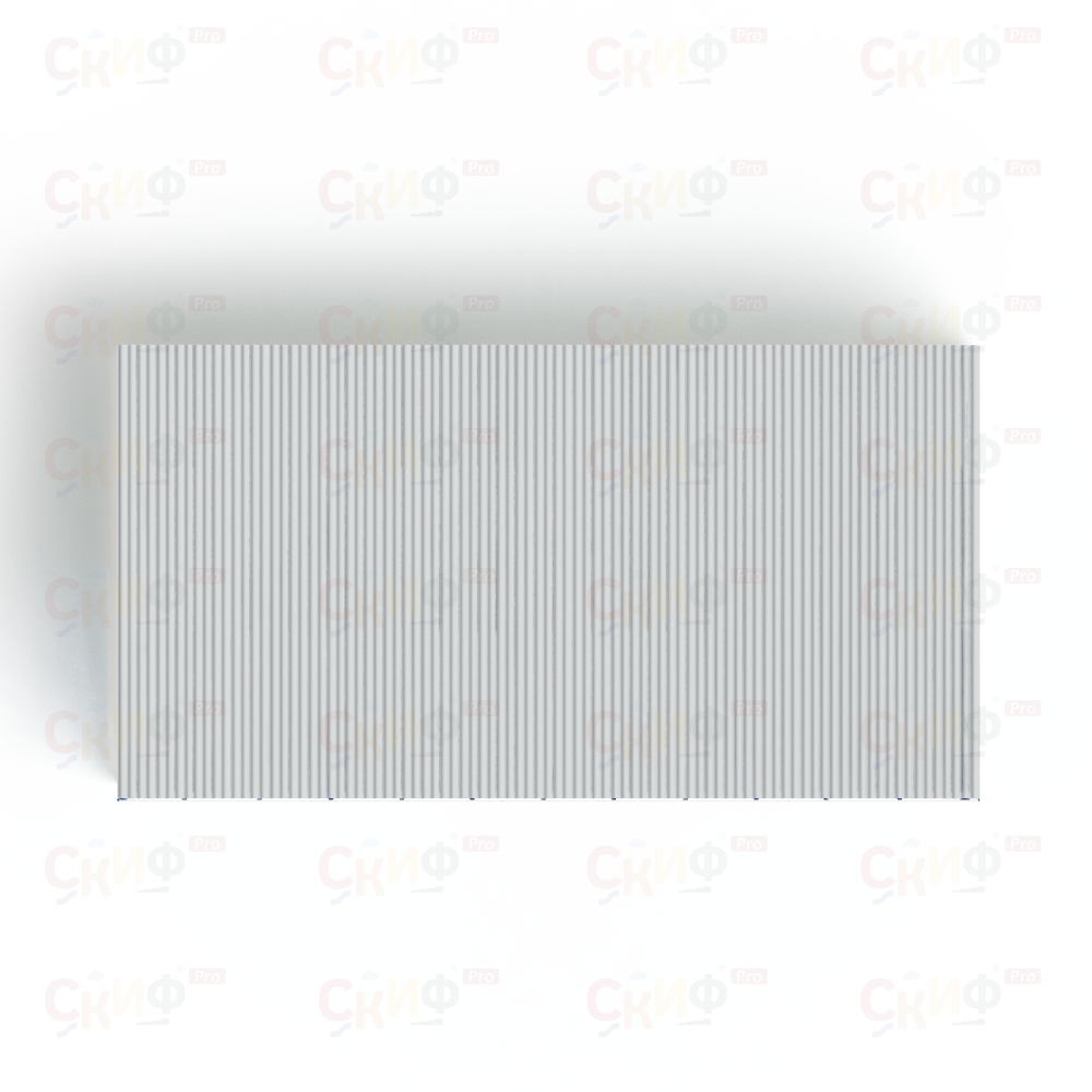 МОРСКОЙ теневой навес МФ 713.01