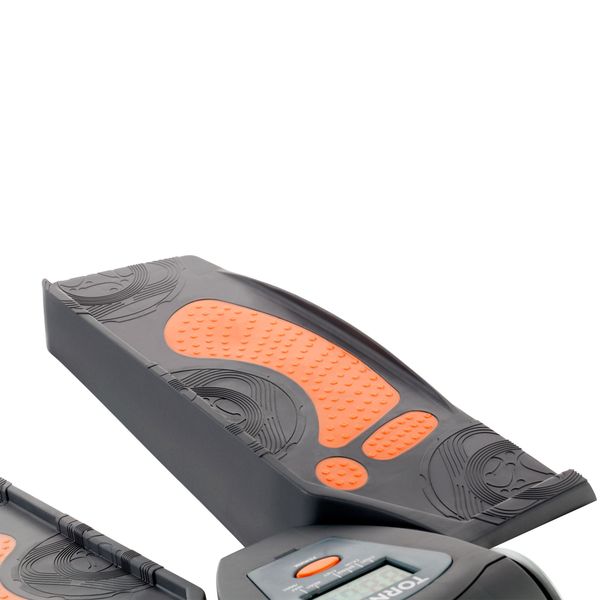 Мини-степпер «Торнео»