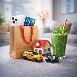 Частным клиентам