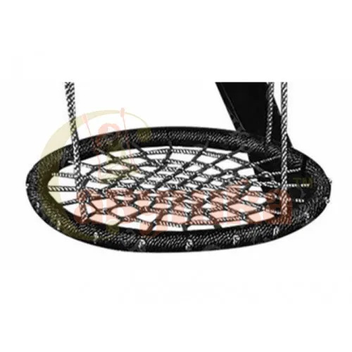 Качели «Гнездо» 600 мм Савушка