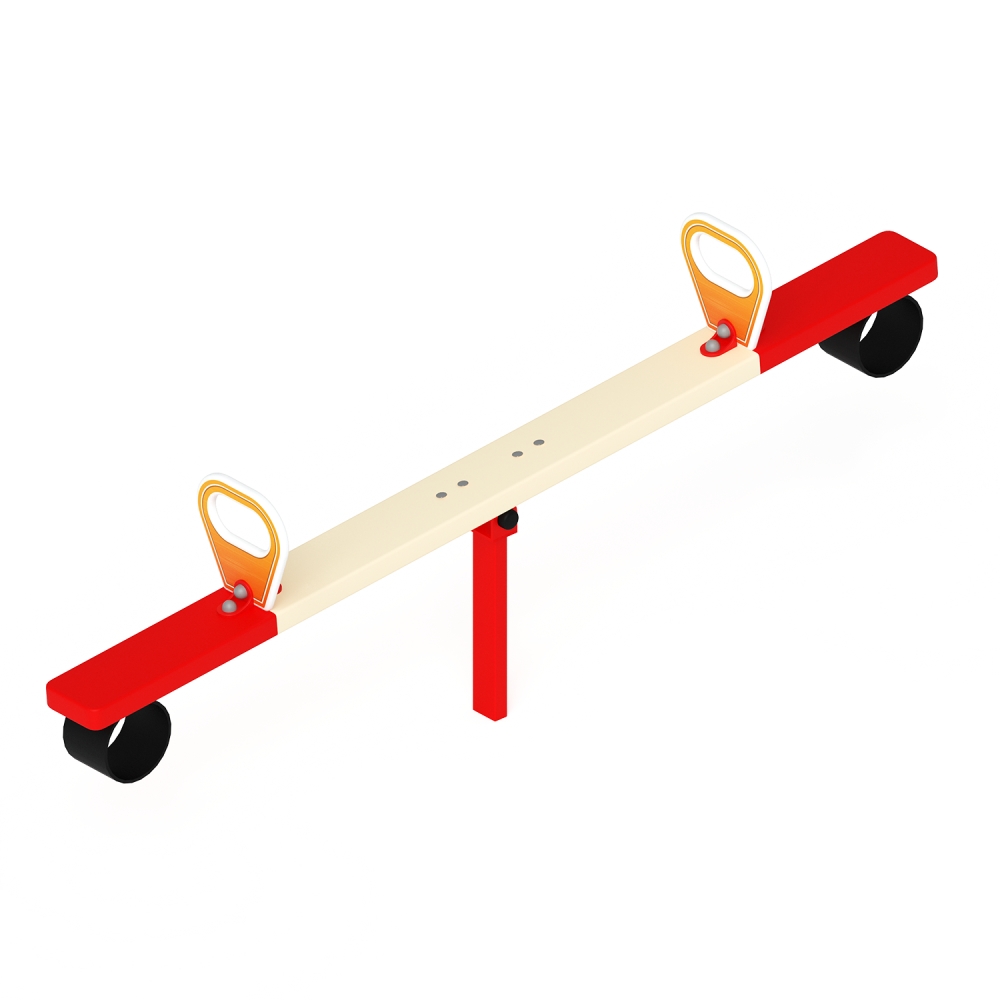 ЭКОНОМ качалка балансир ИО 21.Д.01.04