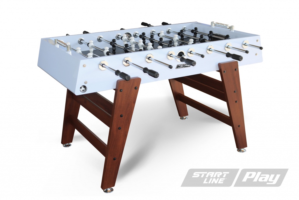 Настольный футбол / кикер Home 5 футов