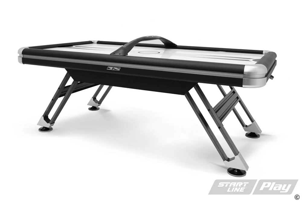 Аэрохоккей START LINE Ice Plaza 7 футов
