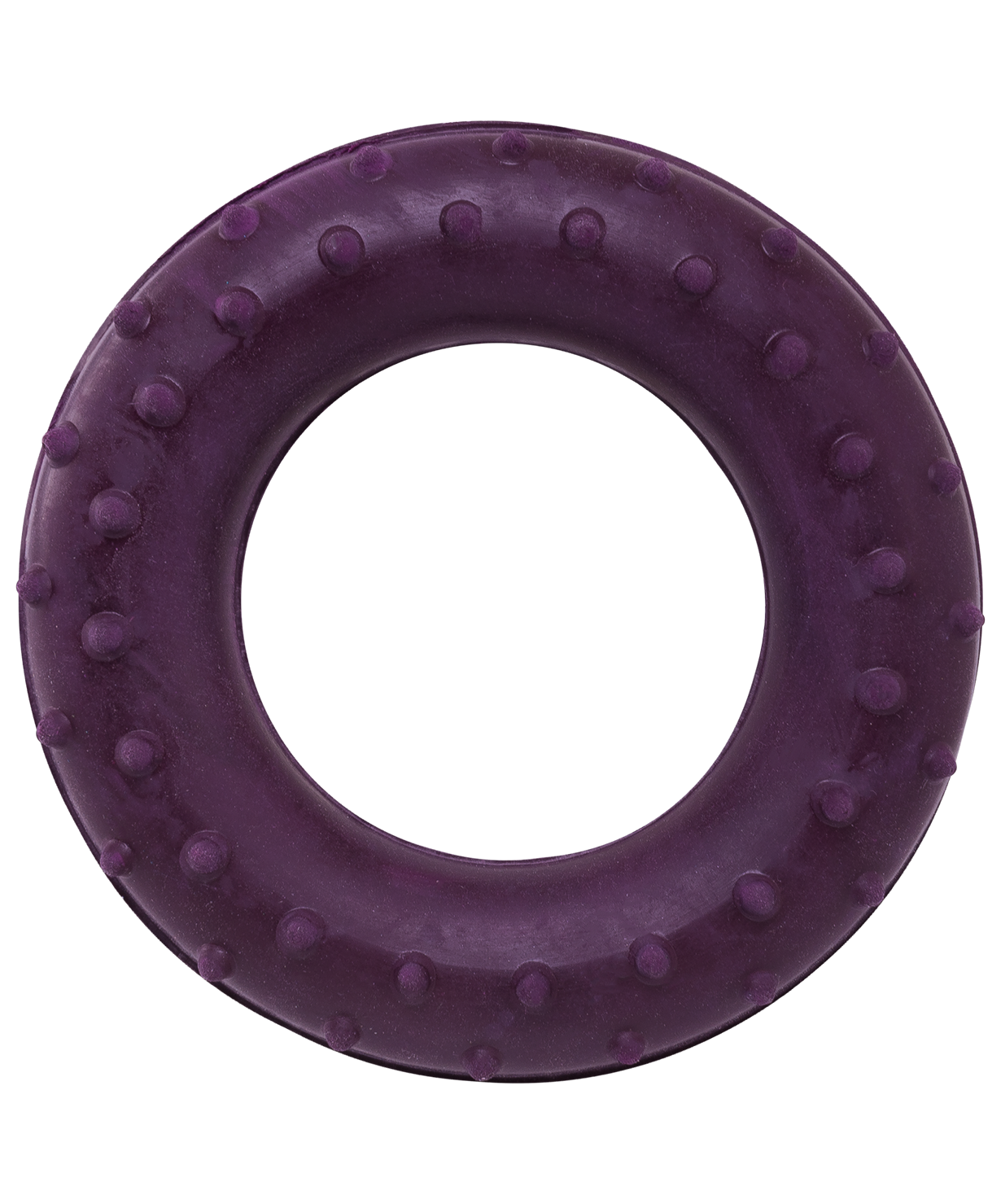 Эспандер кистевой массажный, 25 кг