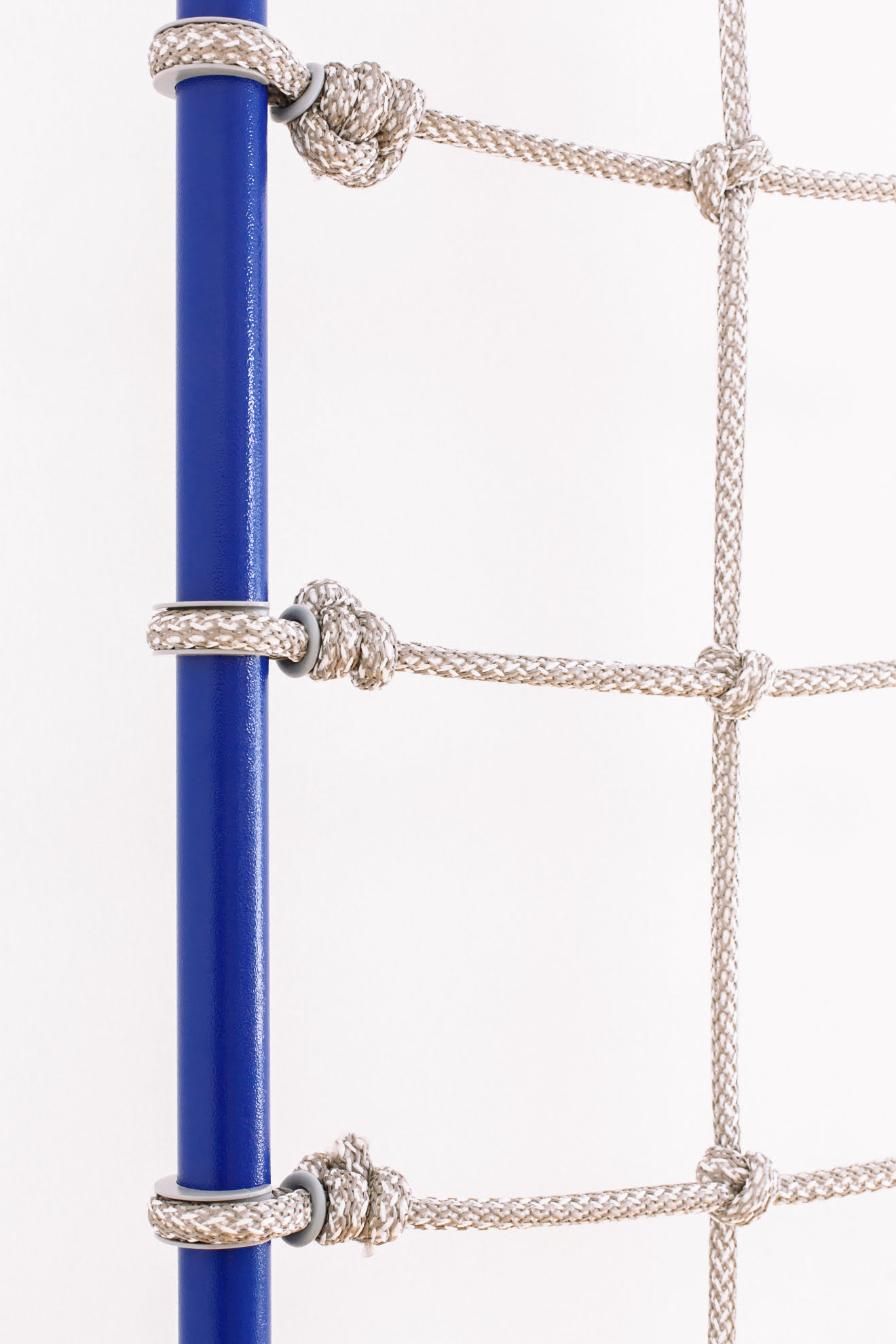 Шведская стенка R3 Romana (01.30.7.06.410.04.00-28) зелёное яблоко