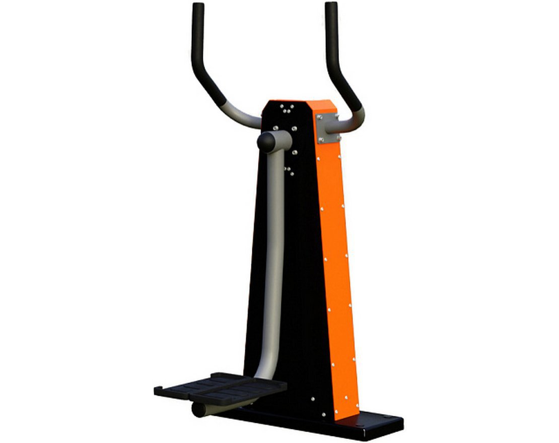 Тренажер уличный МАЯТНИКОВЫЙ Romana 207.30.10