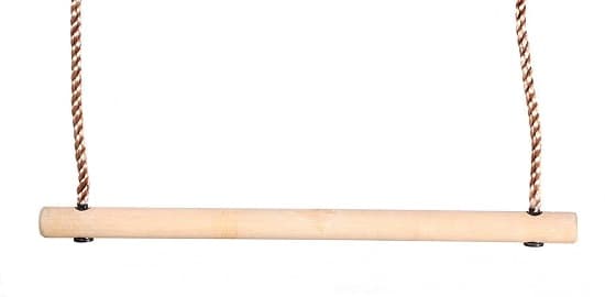 Деревянная трапеция IgraGrad