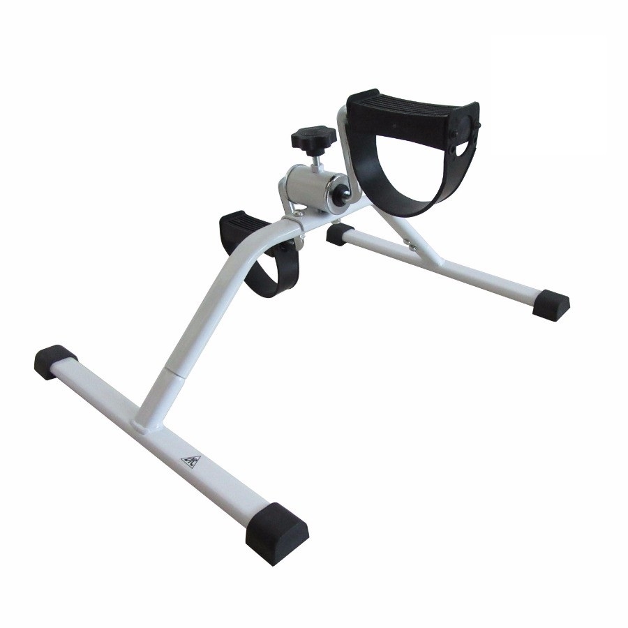 Велотренажер мини DFC W003X