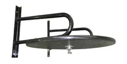 Стенд для тренир. груши (метал. крепеж) PBS-12055