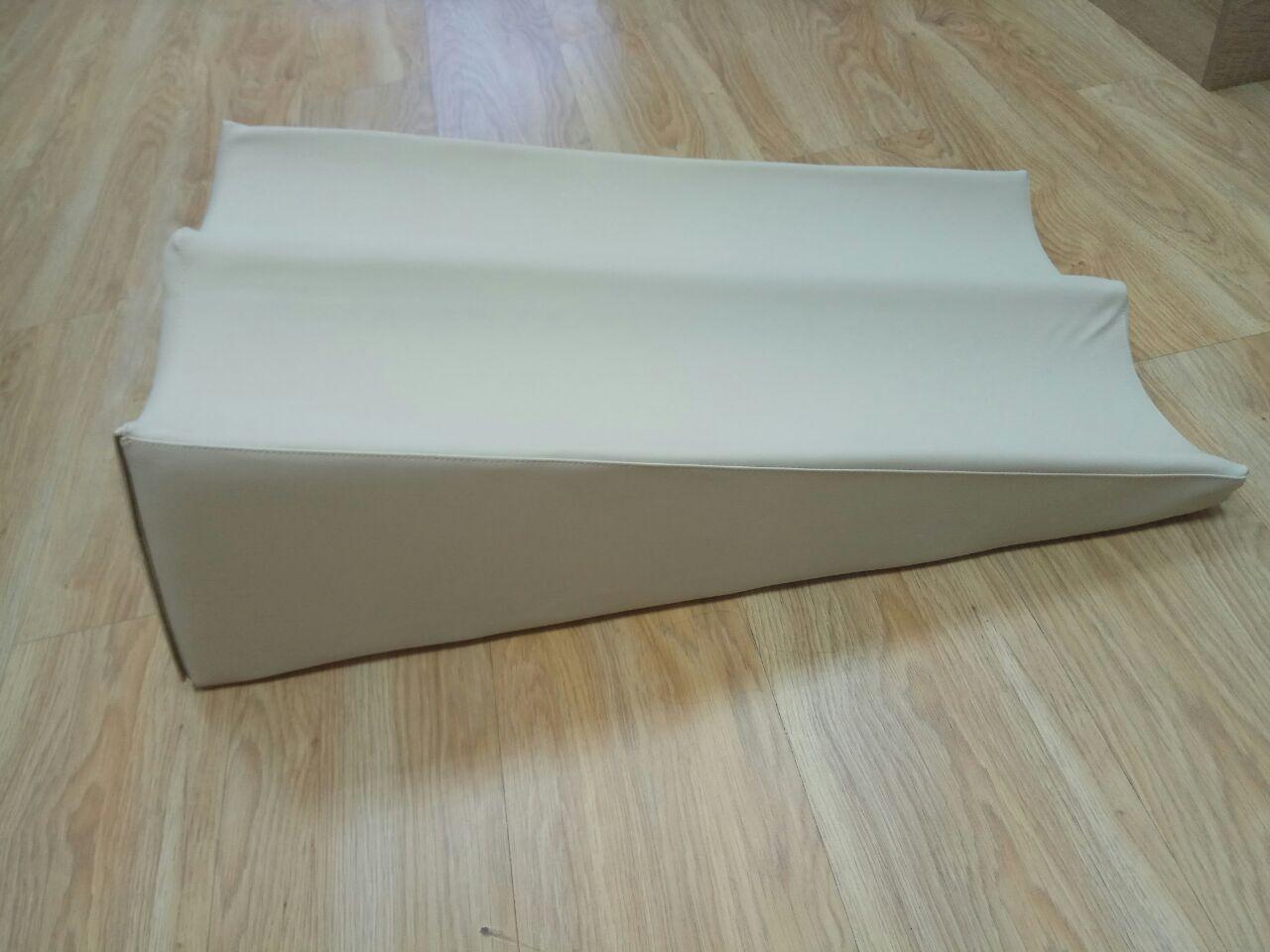 Валик трапециевидный 1