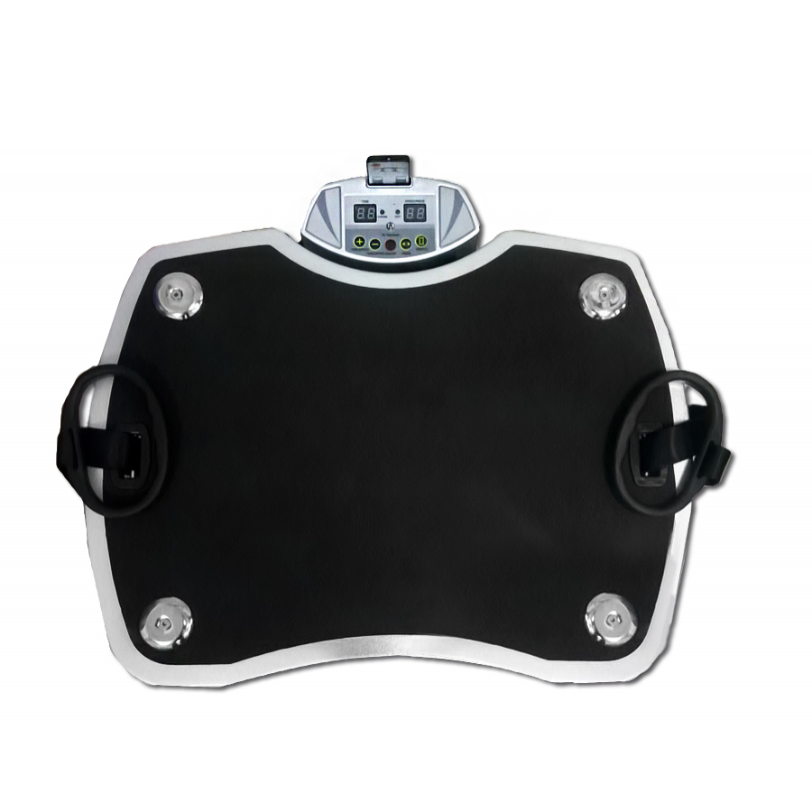 Виброплатформа Kampfer Star Vibration