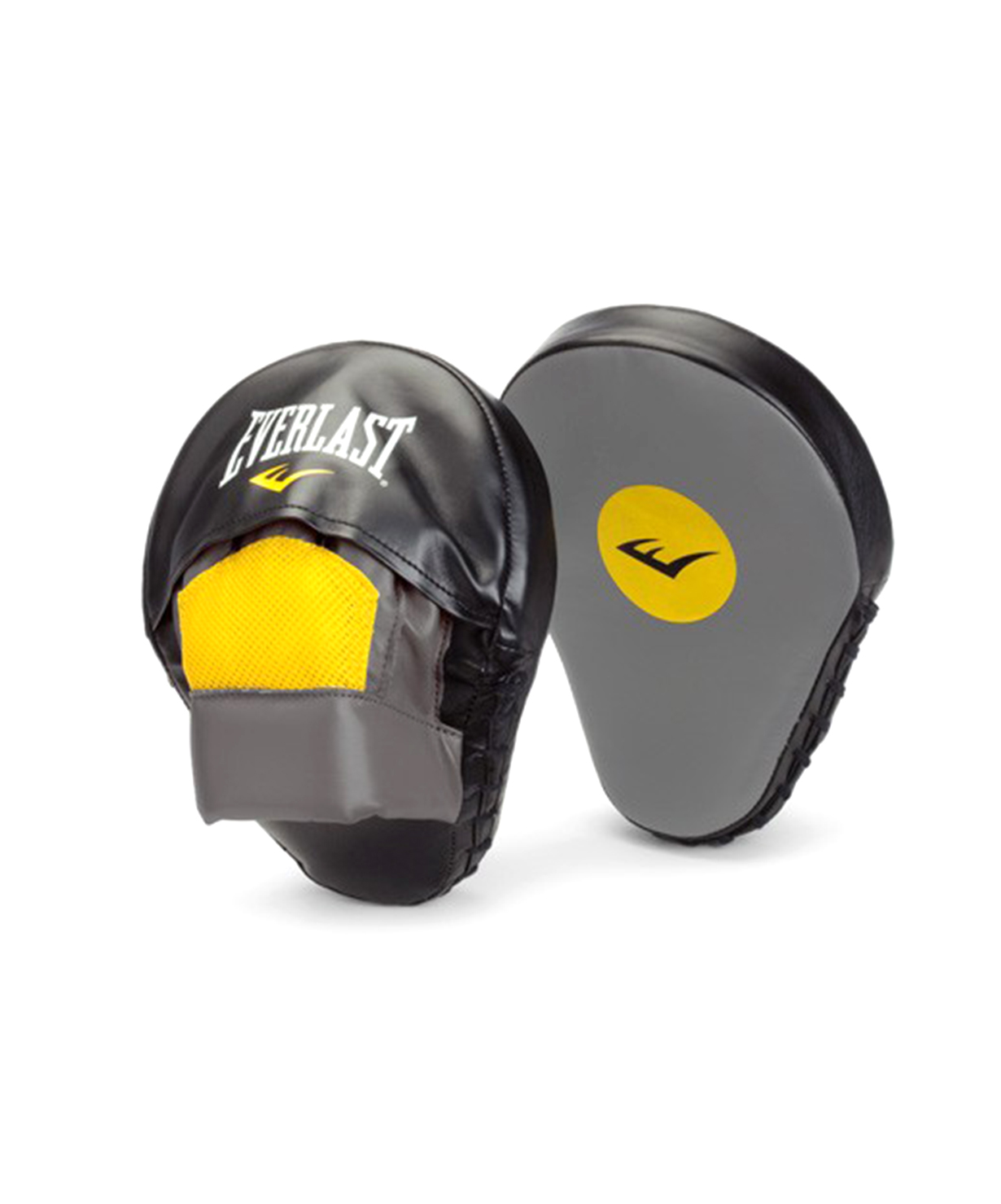 Лапы Vinyl Mantis 4416U, кожзам