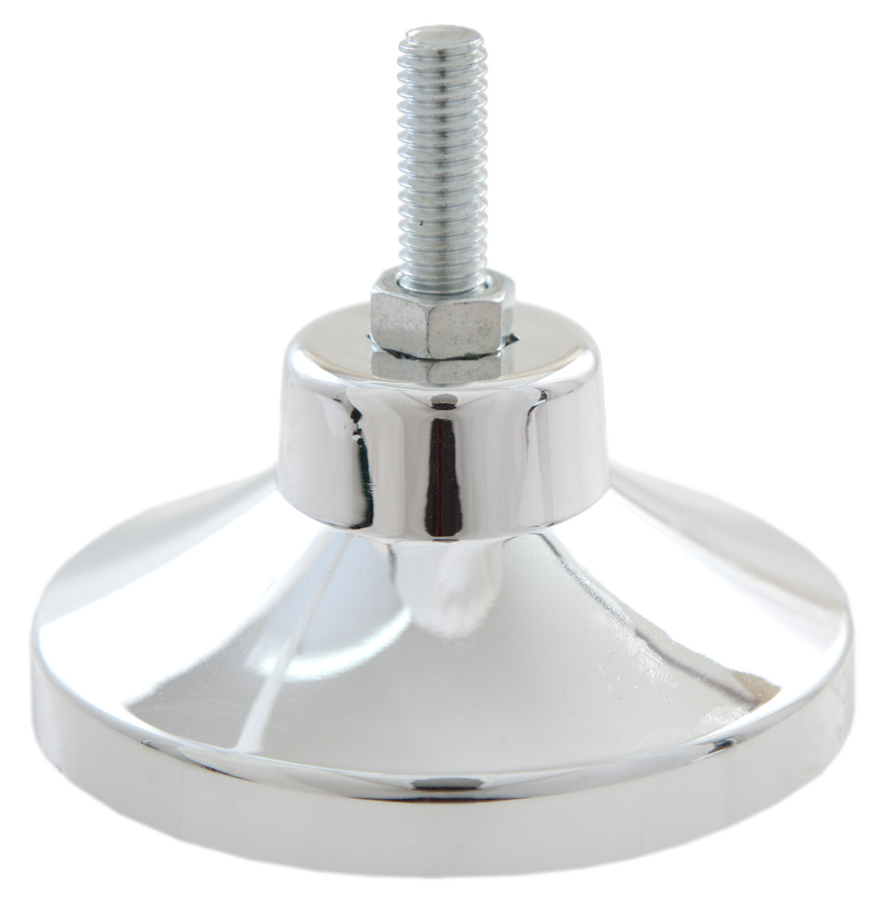 Опора регулируемая для аэрохоккея Electra