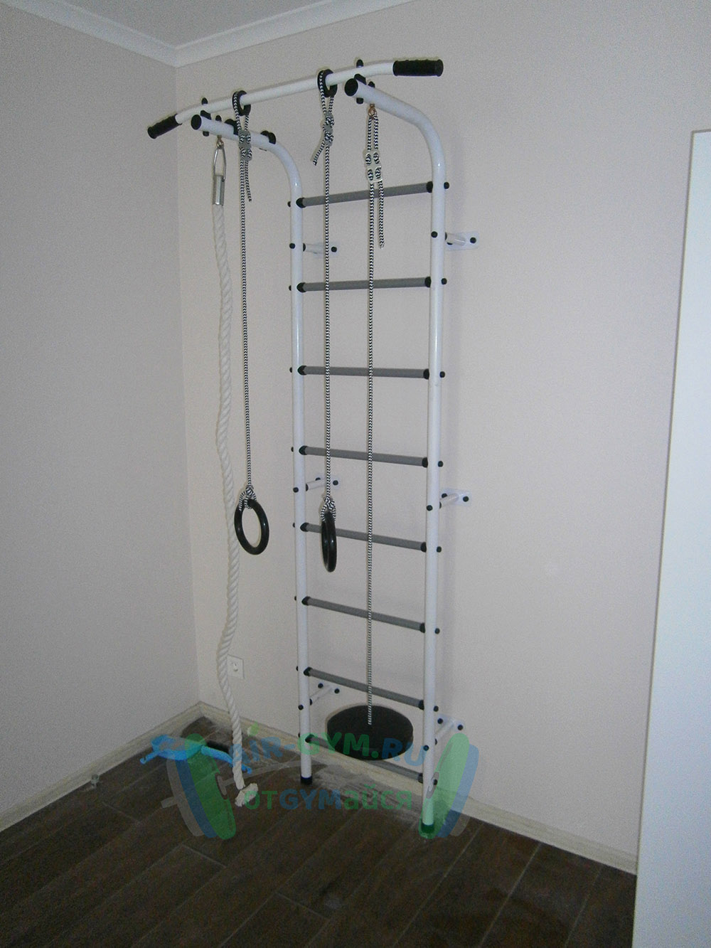 ДСК Пионер С1НМ пурпурно/желтый