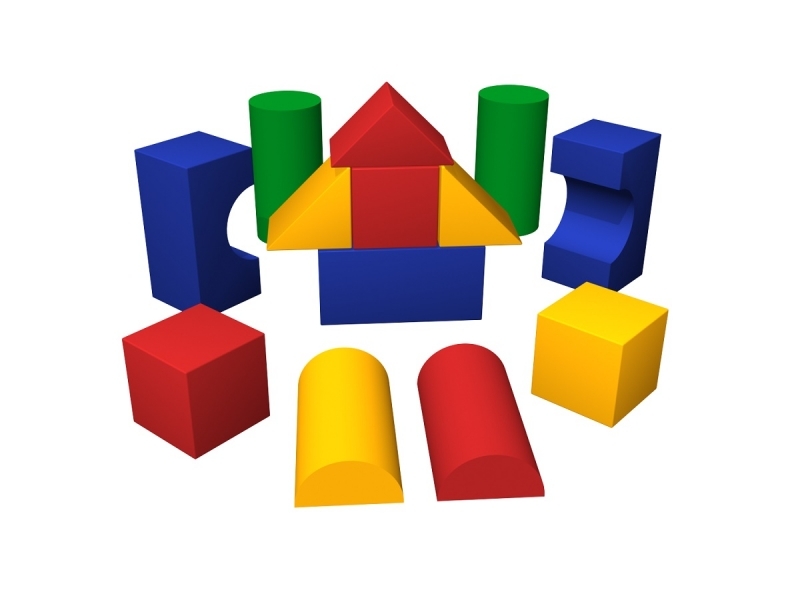 Ракета ДМФ-МК-13.90.10