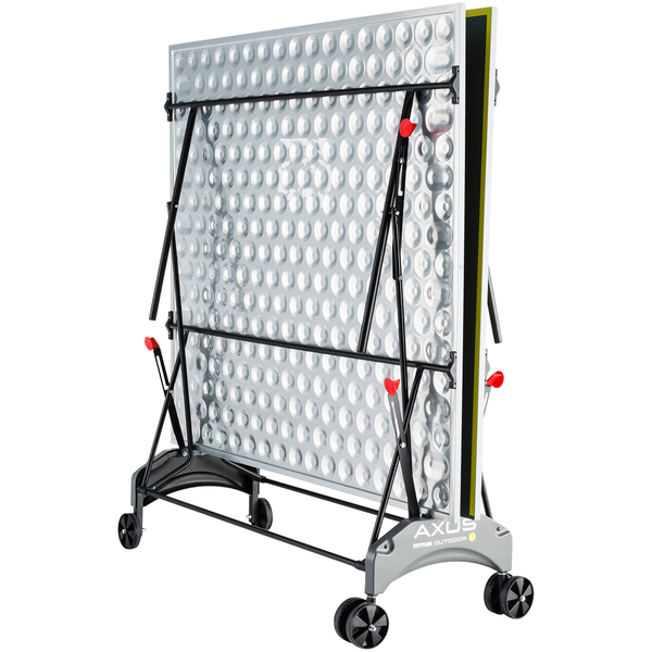 AXOS OUTDOOR 1 Теннисный стол всепогодный, с сеткой