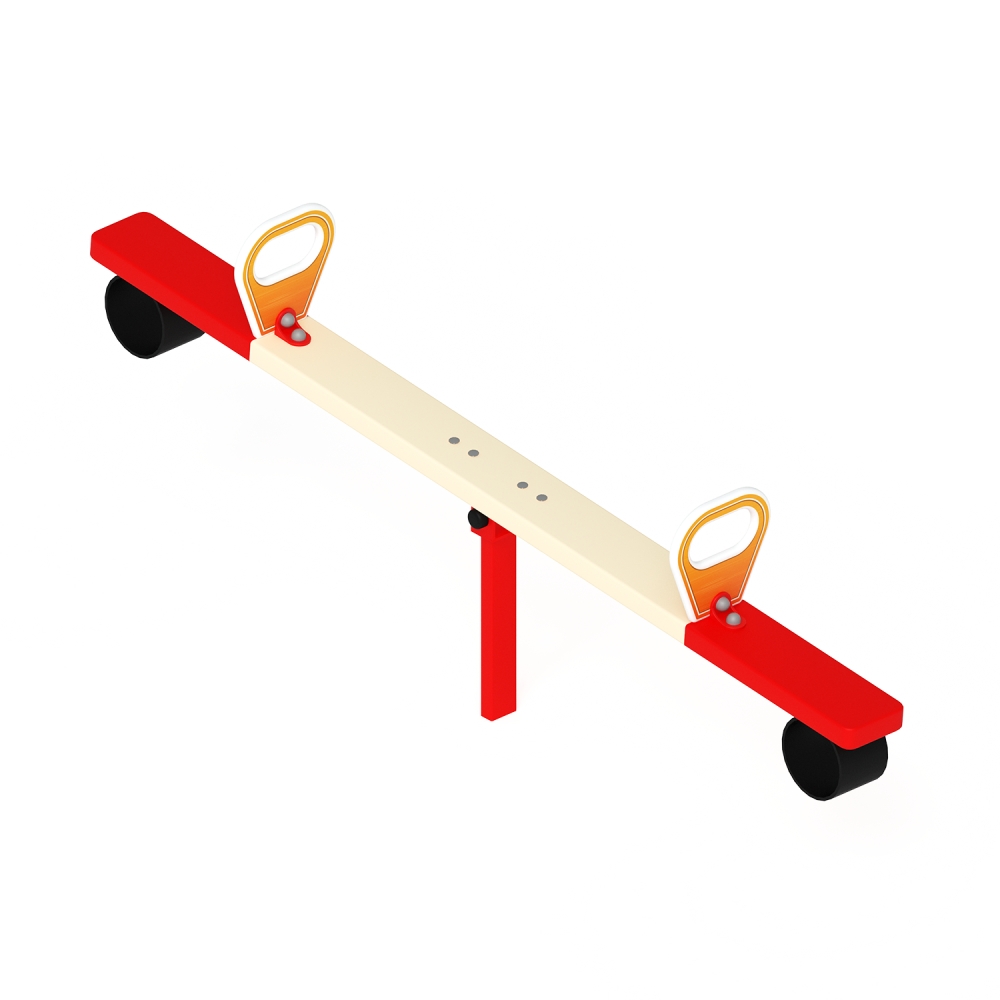 ЭКОНОМ качалка балансир ИО 21.Д.01.04