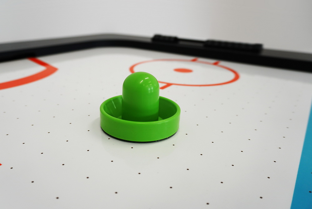 Аэрохоккей BFG Ice Time (4, 5, 6)