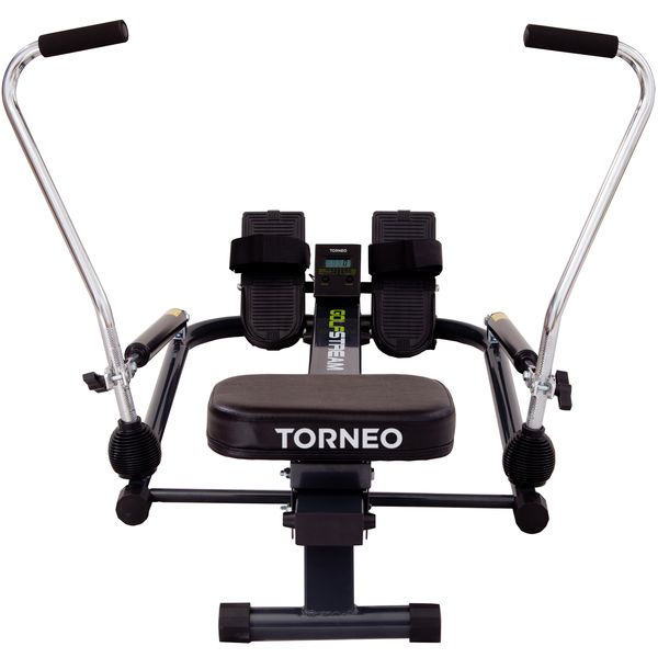 Гребной тренажёр Torneo Golfstream