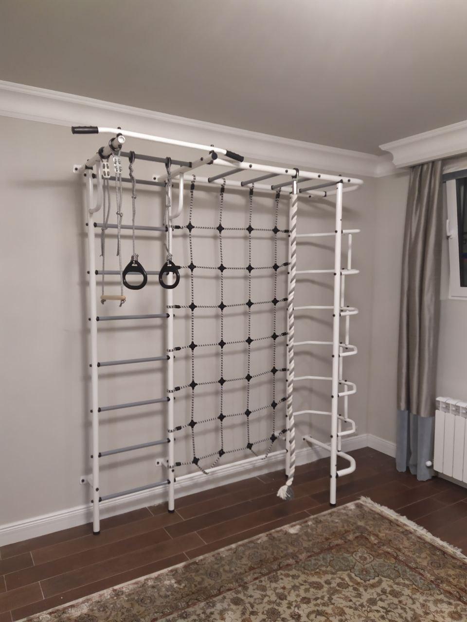 ДСК "Пионер - С5СМ" зелёно/жёлтый