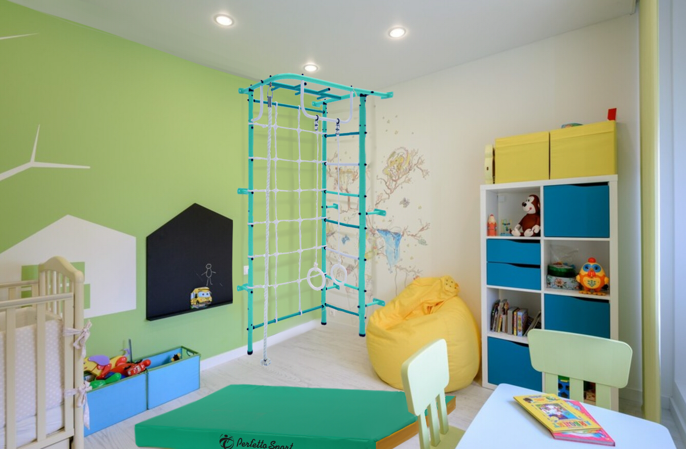 ДСК "Лагуна-4" КМС-714