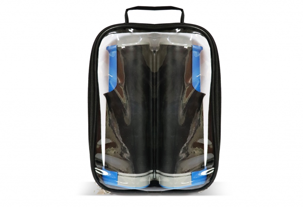 Сетка для теннисного стола START LINE Складная (раздвижная)