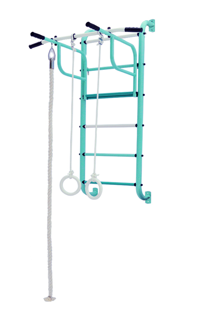 ДСК "Лагуна-1" КМС-711