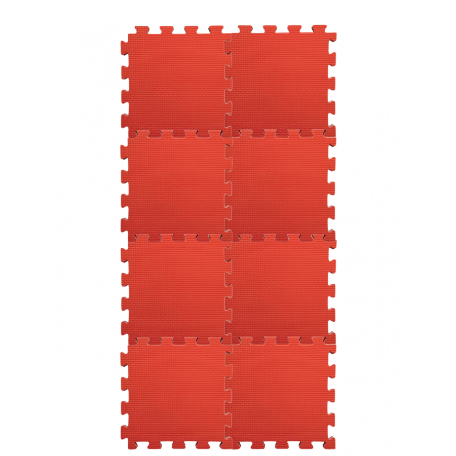 Будомат Midzumi №8 (красный)