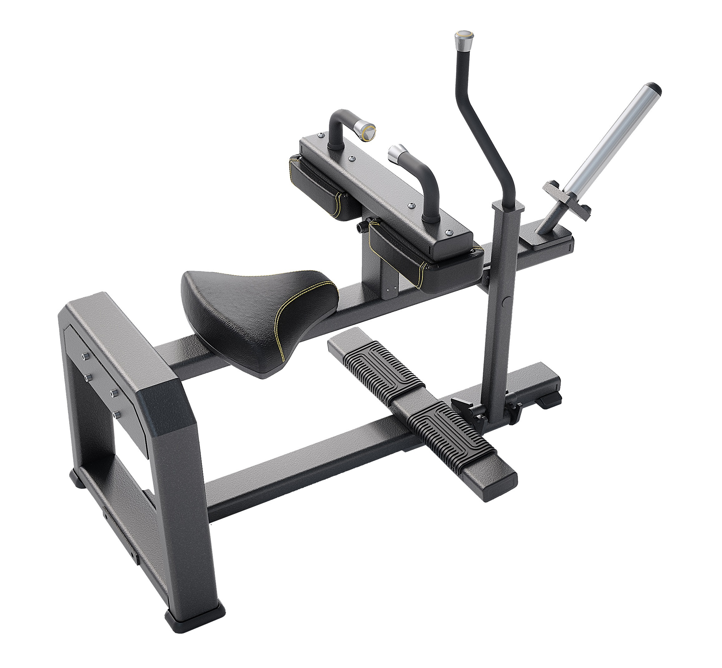 E-1062В Икроножные