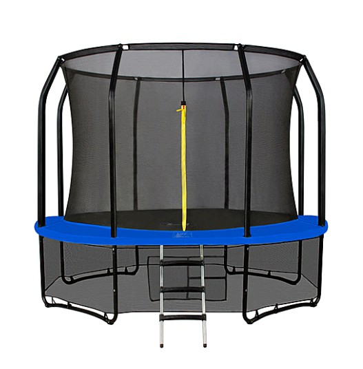 Батут Hasttings Sky Double 10ft (3,04 м)