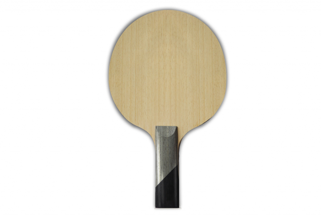 Основание для теннисной ракетки (прямая) GAMBLER Zen (ALL)