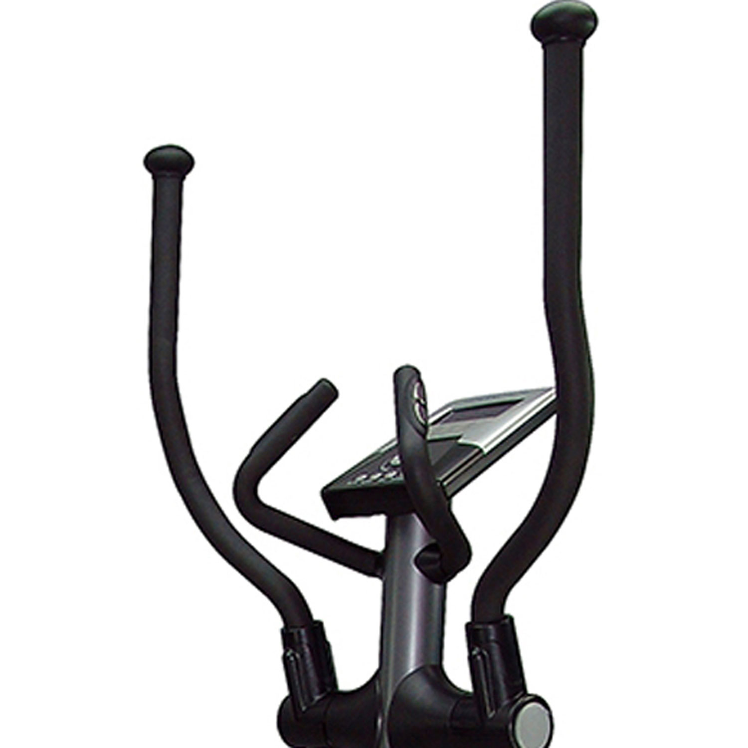 Эллиптический тренажер INFINITY XT-7