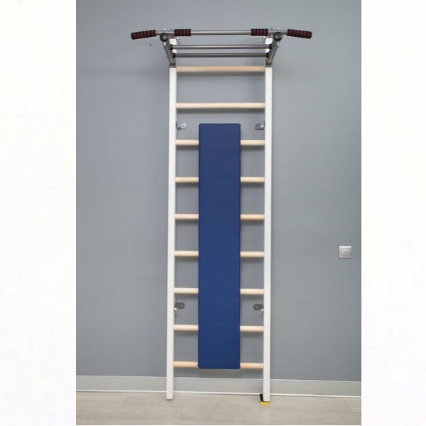 Скамья для пресса KETT-UP