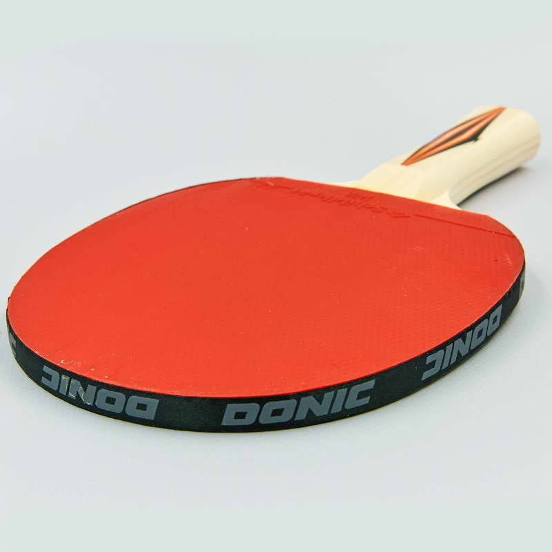 Ракетка для настольного тенниса Donic TOP Teams 300 (12.205)