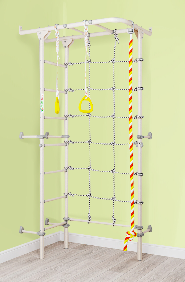 ДСК Perfetto sport "Puro sport" PS-404