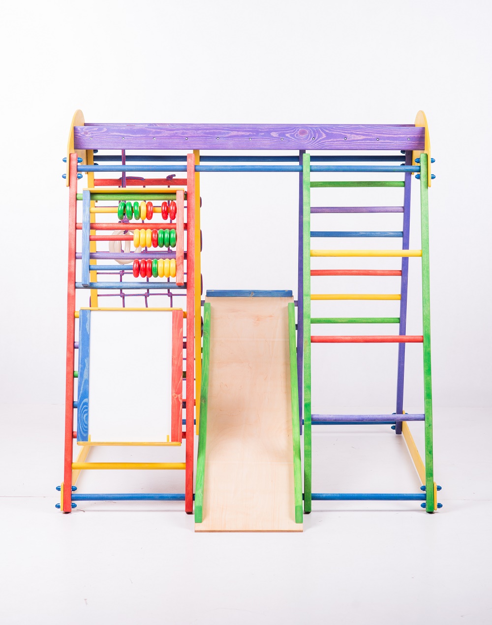 ДСК Perfetto sport "Pulcino" PS-205