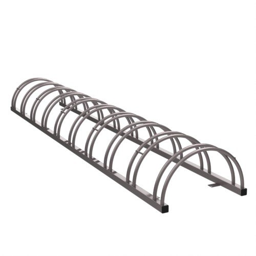 Велосипедная парковка ВП 3