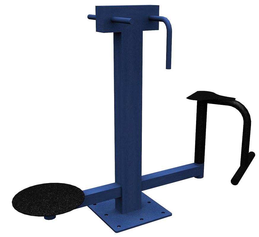 Твистер детский